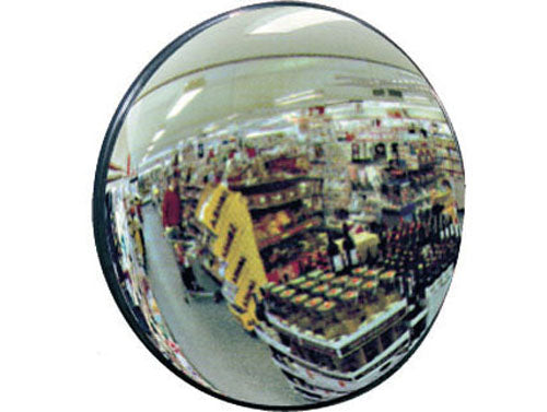 00122_1.jpg ESPELHO INTERIOR 60cm " - Image 1