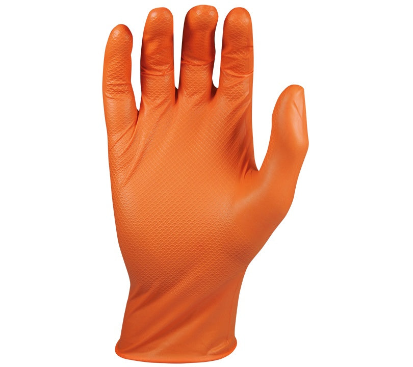 580OR_p.jpg Luva Grippaz™ - 580OR - Image 1