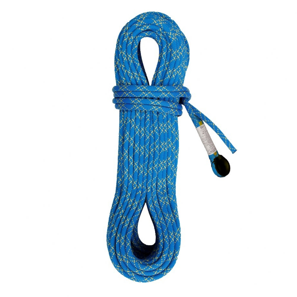 BOA_BLUE_web-3.jpg BOA BLUE - Image 1