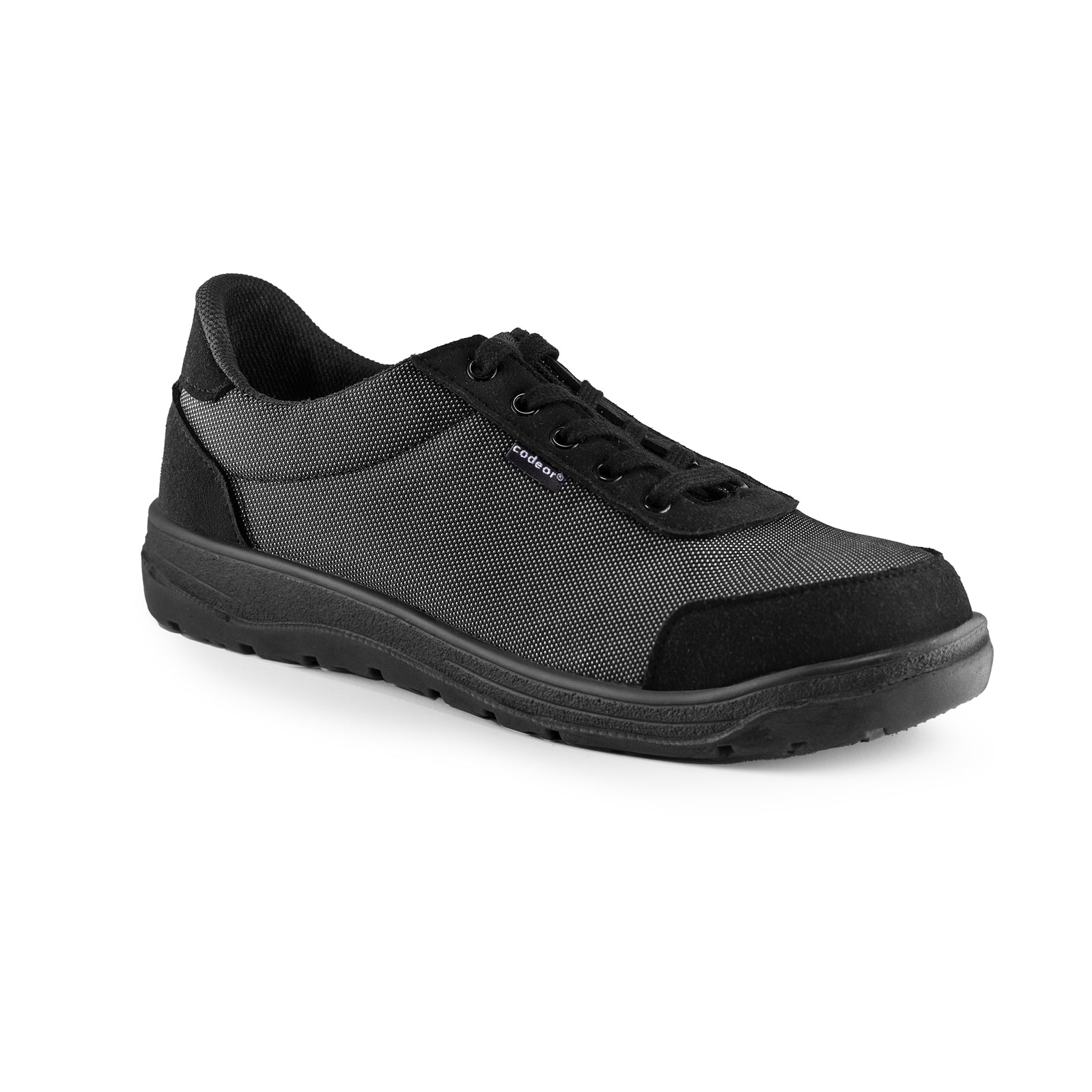 BlackS3-6.jpg BLACK S3 - Image 1