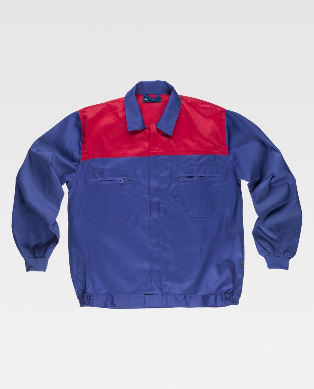 C1101-AZ_RJ-0.jpg BLUSÃO BASIC INDUSTRIAL C1101 - Image 1