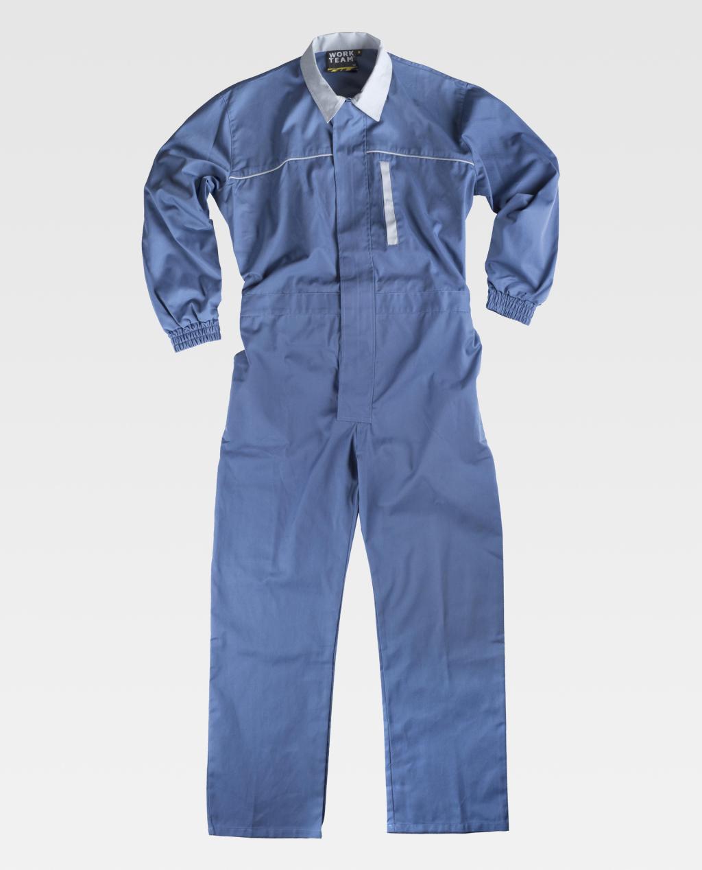C4506-AZF_GR-0.jpg FATO MACACO BASIC INDUSTRIAL C4506 - Image 1