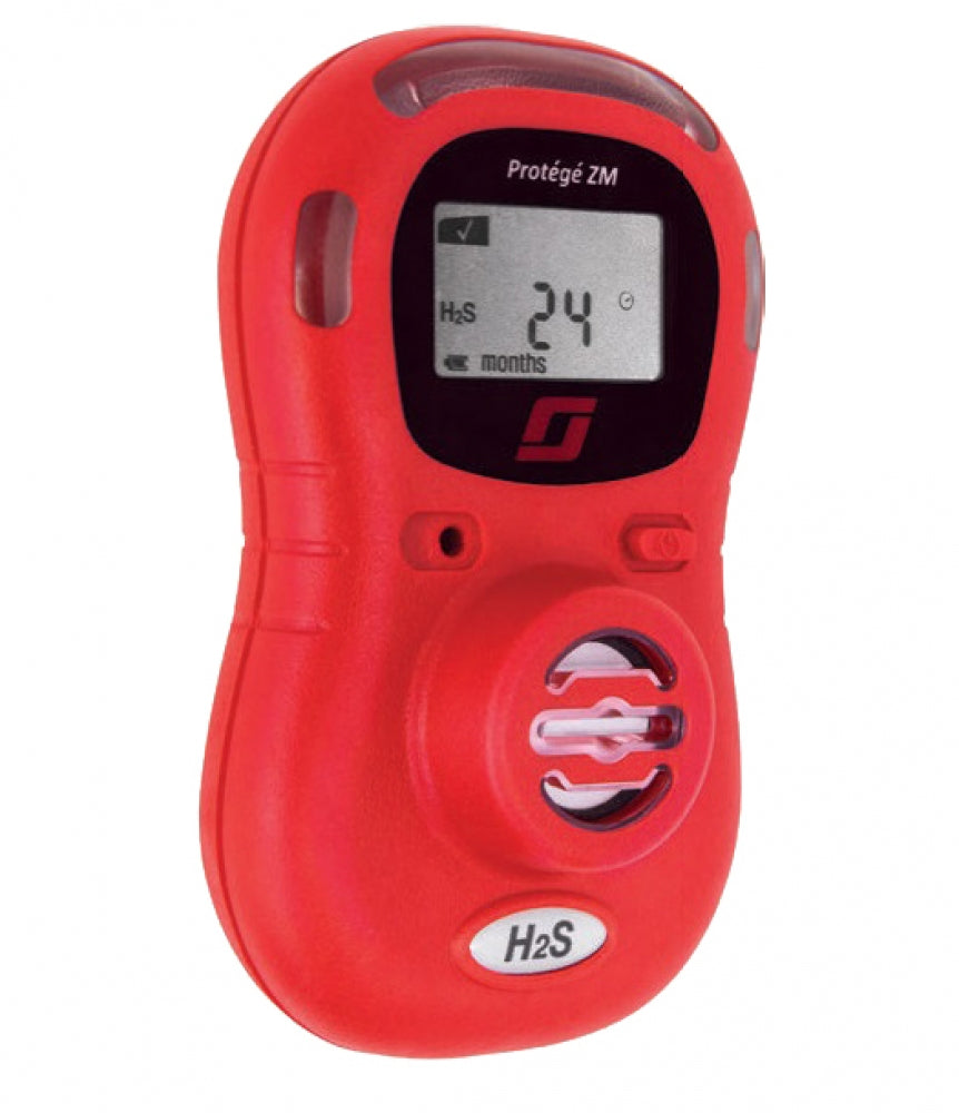 PROTEGE_ZM.jpg PROTEGÉ ZM CO 2025938 - Image 1
