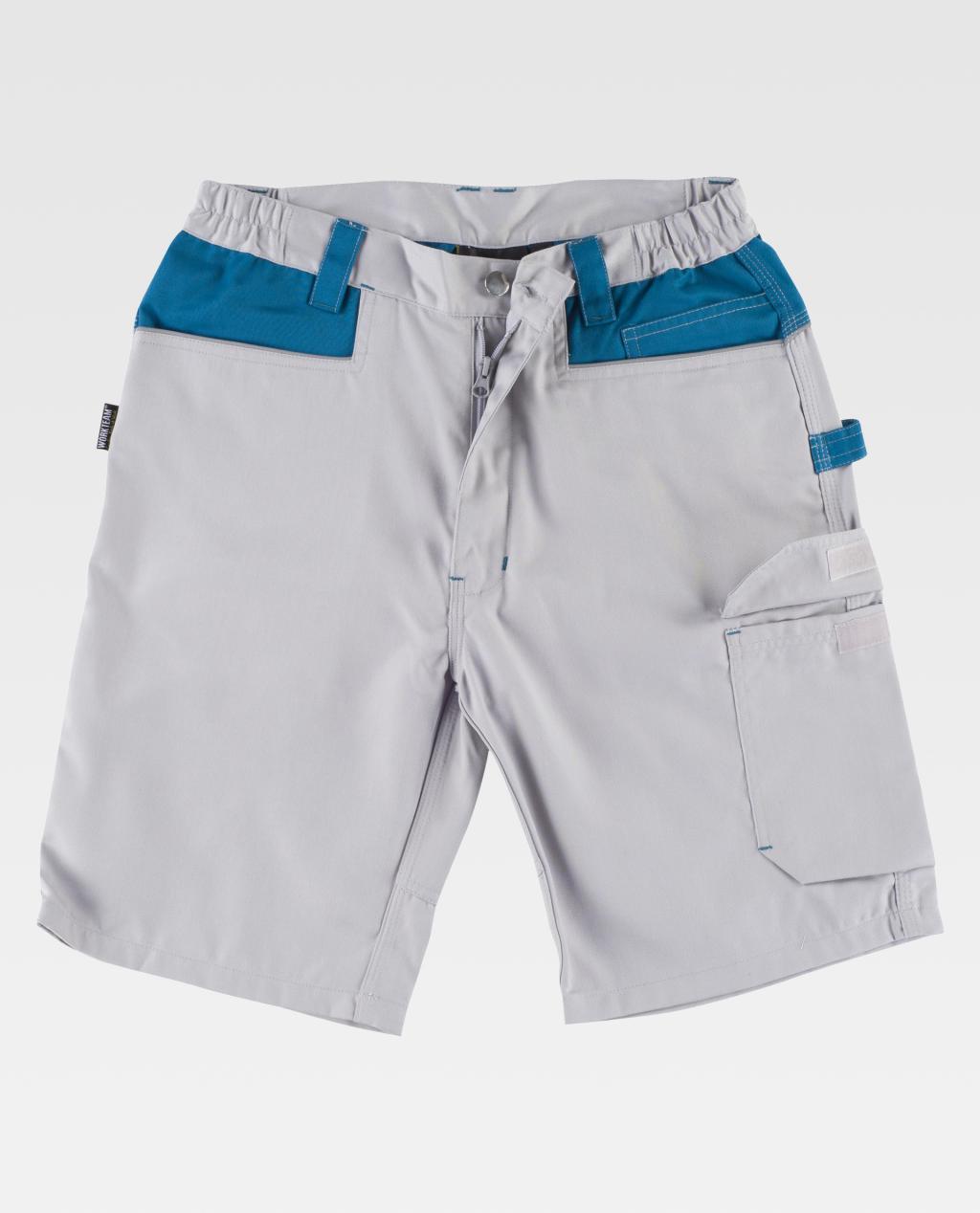 WF1017-GRC_AZF-0.jpg BERMUDA FUTURE WF1017 - Image 1