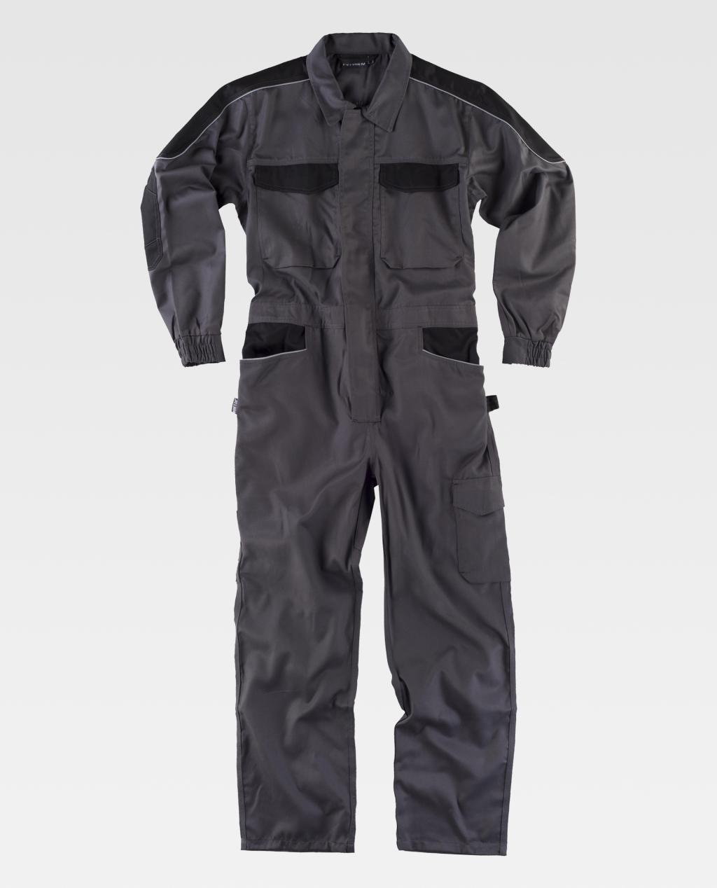 WF1042-GRO_NG-0.jpg FATO MACACO FUTURE WF1042 - Image 1
