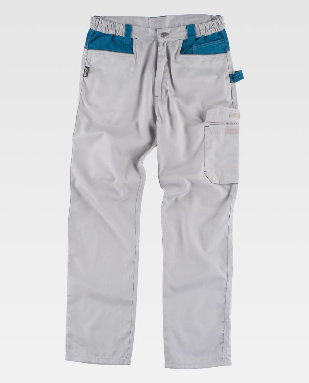 WF1050-GRC_AZF-0.jpg CALÇA FUTURE WF1050 - Image 1