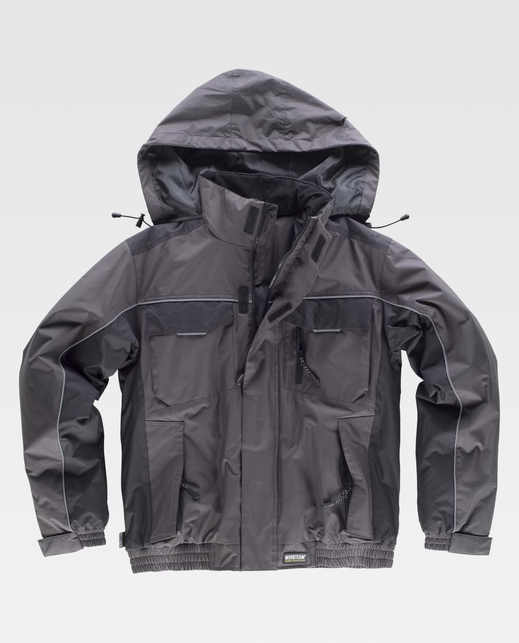 WF1058-GRO_NG-0.jpg PILOTO FUTURE WF1058 - Image 1