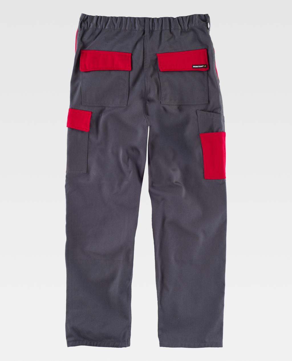 WF1550-GR_RJ-5.jpg CALÇA FUTURE WF1550 - Image 1