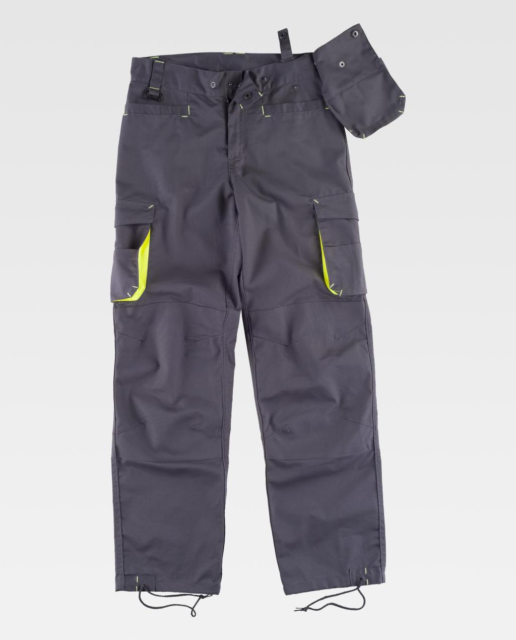 WF1619-GR_AAV-0.jpg CALÇA FUTURE WF1619 - Image 1