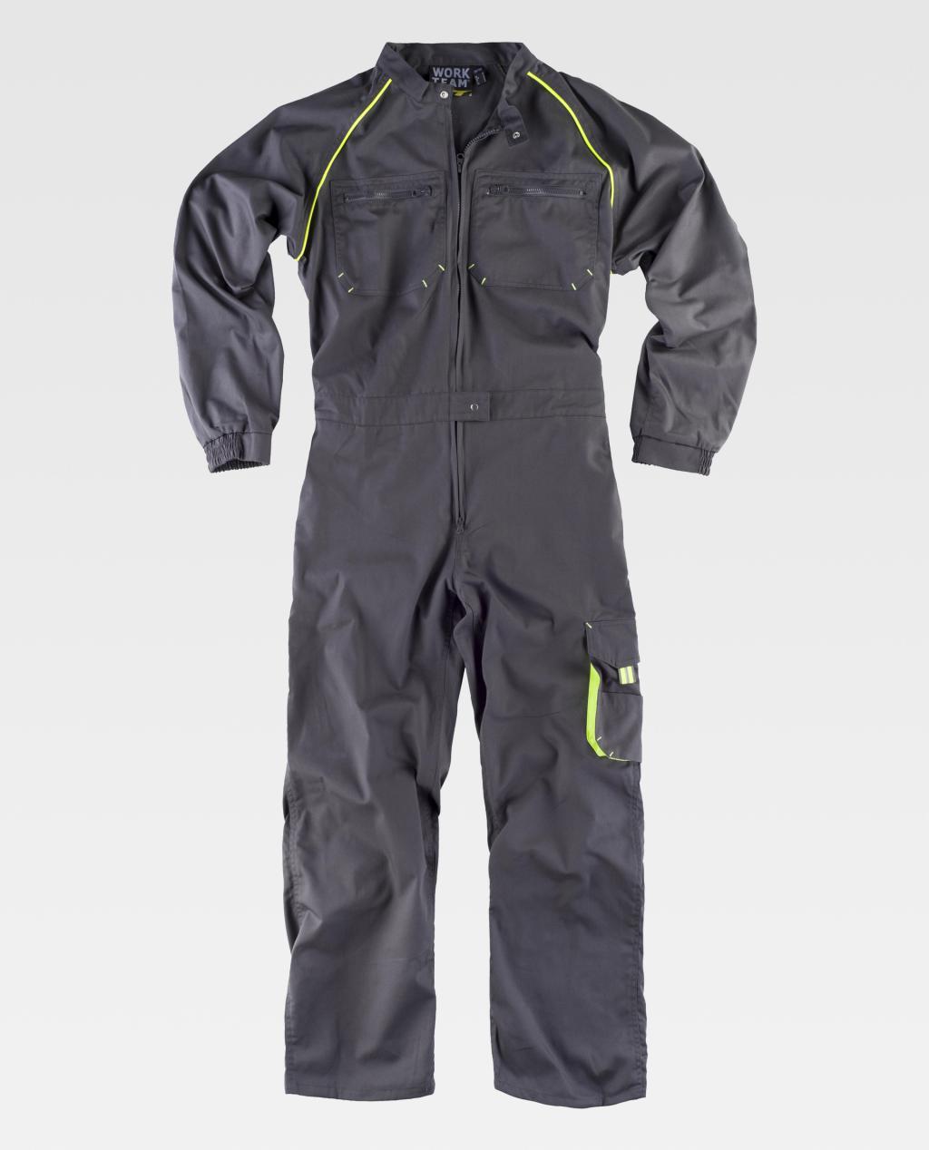 WF1642-GR_AAV-0.jpg FATO MACACO FUTURE WF1642 - Image 1