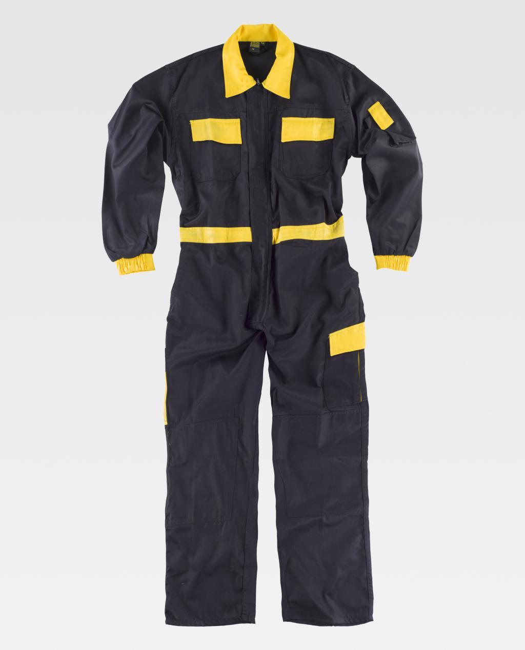 WF4150-NG_AMR-0.jpg FATO MACACO FUTURE WF4150 - Image 1
