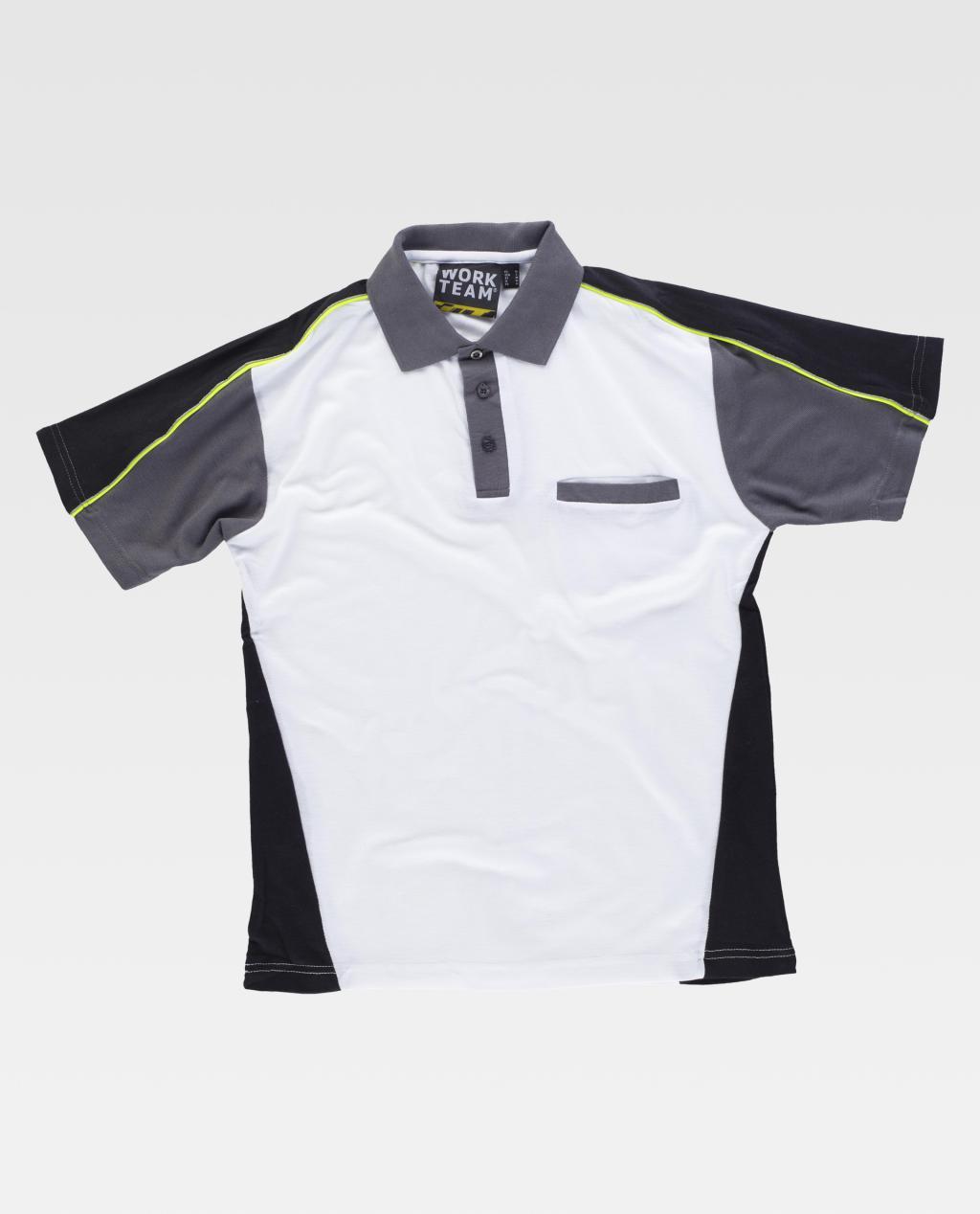 WF5855-BL_NG_GRO-0.jpg PÓLO FUTURE - Image 1