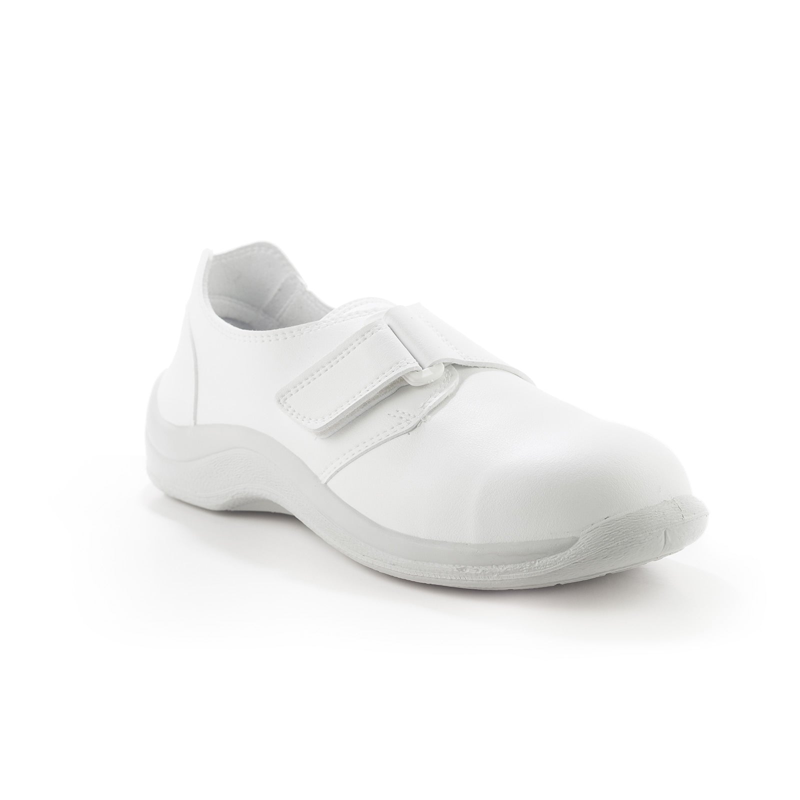 codeor-mycodeor-velcroBranco-6.jpg MYCODEOR VELCRO S2 - Image 1