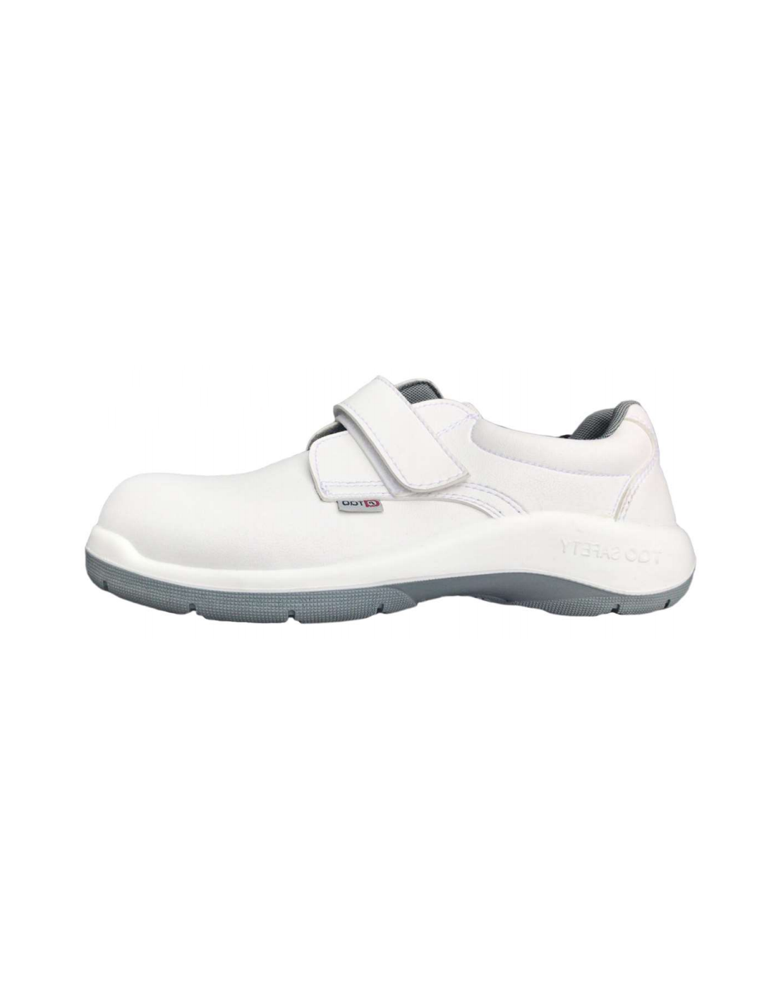 drava-velcro-6.png DRAVA VELCRO S2 - Image 1