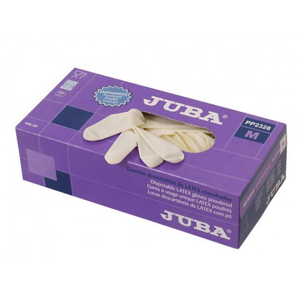 luva-descartavel-pp2328.jpg Luva Descartável PP2328 - Image 1