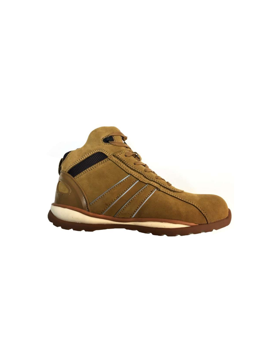 markos.png MARCUS S1P - Image 1